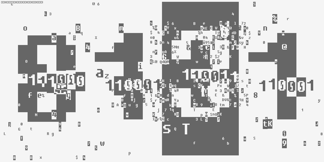 число восемь тысяч сто тридцать один