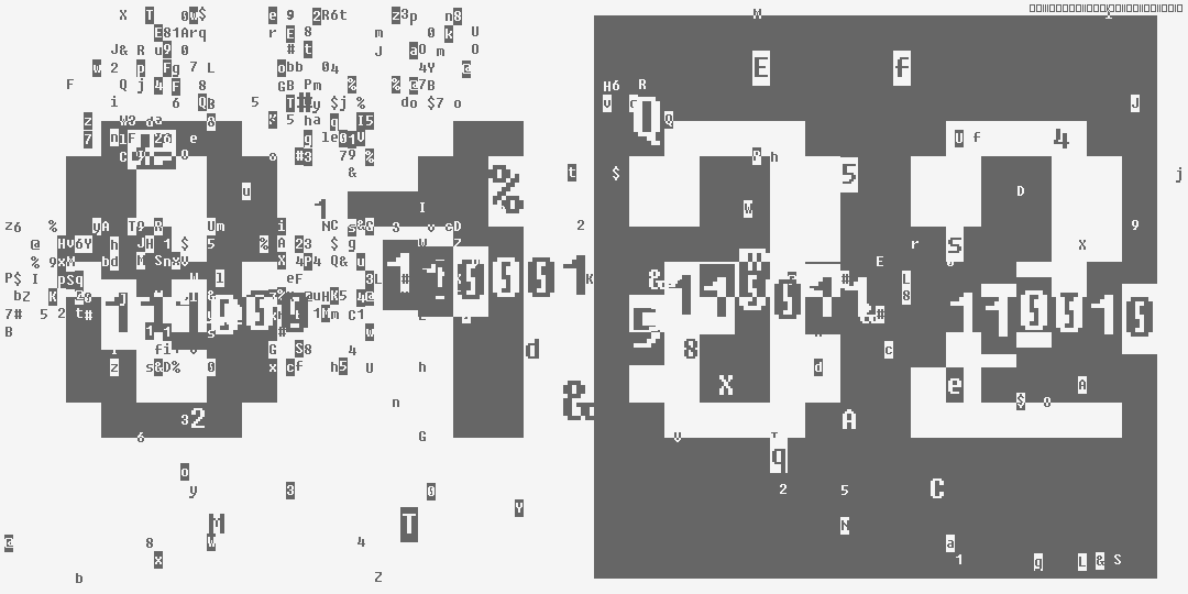 число восемь тысяч сто тридцать два