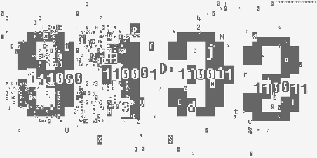 число восемь тысяч сто тридцать три