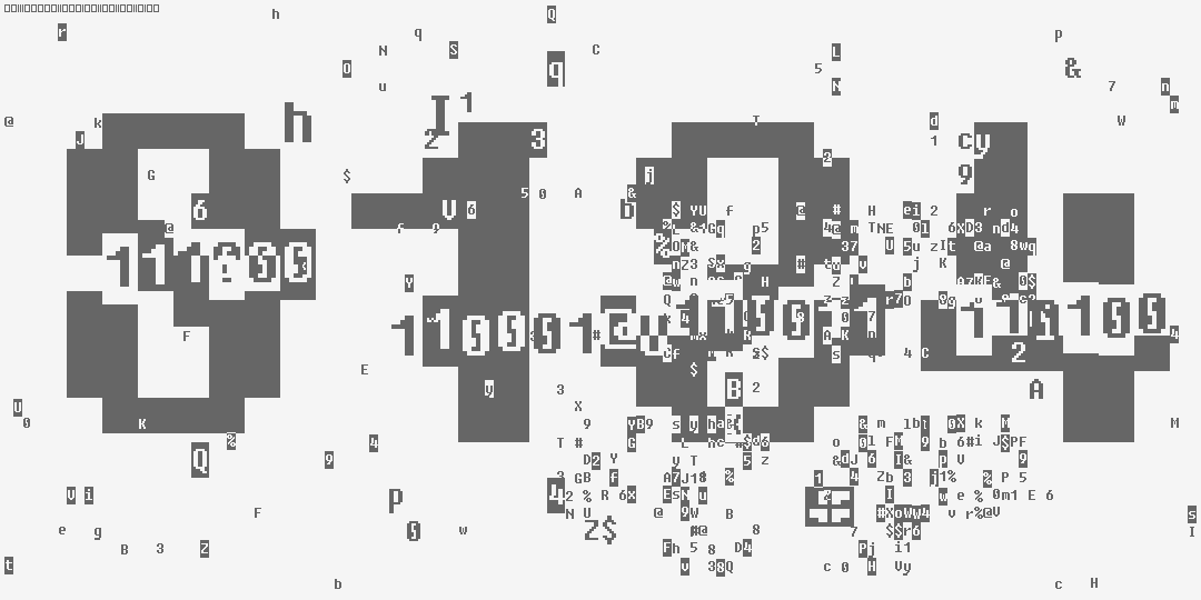 число восемь тысяч сто тридцать четыре