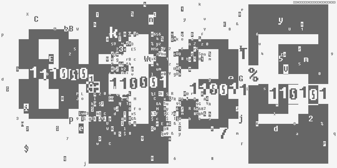 число восемь тысяч сто тридцать пять