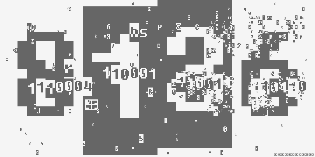 число восемь тысяч сто тридцать шесть