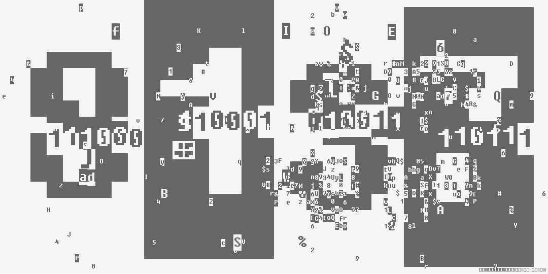 число восемь тысяч сто тридцать семь