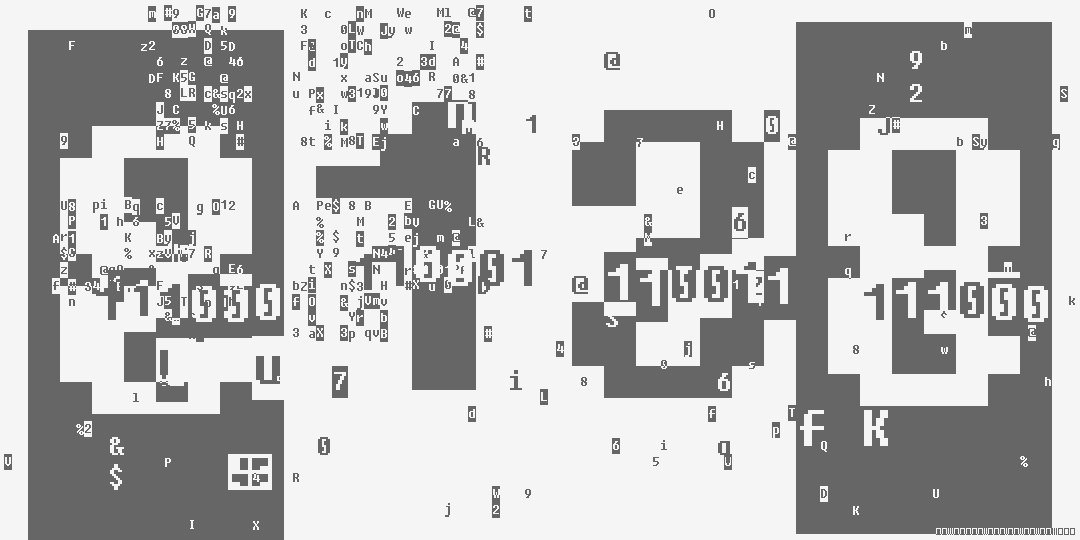 число восемь тысяч сто тридцать восемь