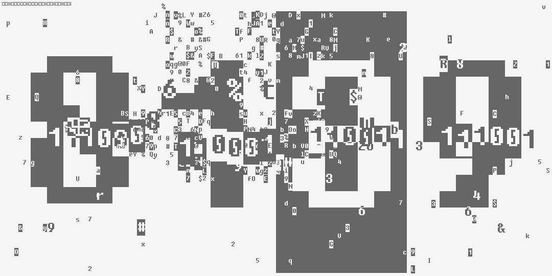 число восемь тысяч сто тридцать девять