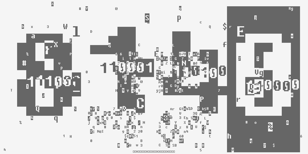 число восемь тысяч сто сорок