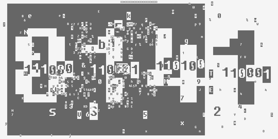 число восемь тысяч сто сорок один