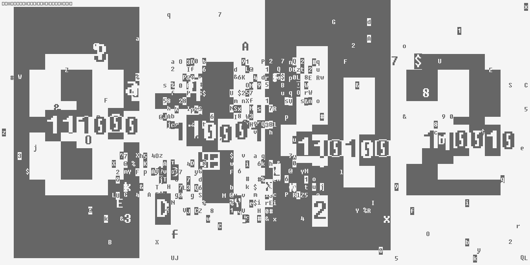 число восемь тысяч сто сорок два