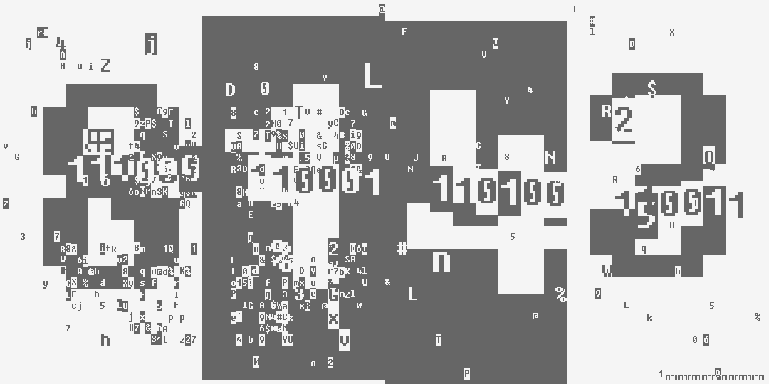 число восемь тысяч сто сорок три