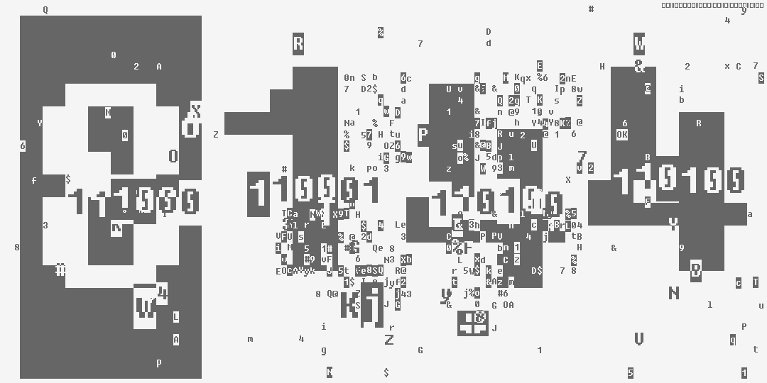 число восемь тысяч сто сорок четыре