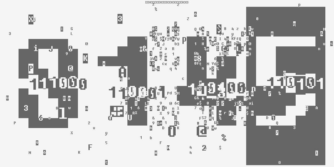 число восемь тысяч сто сорок пять