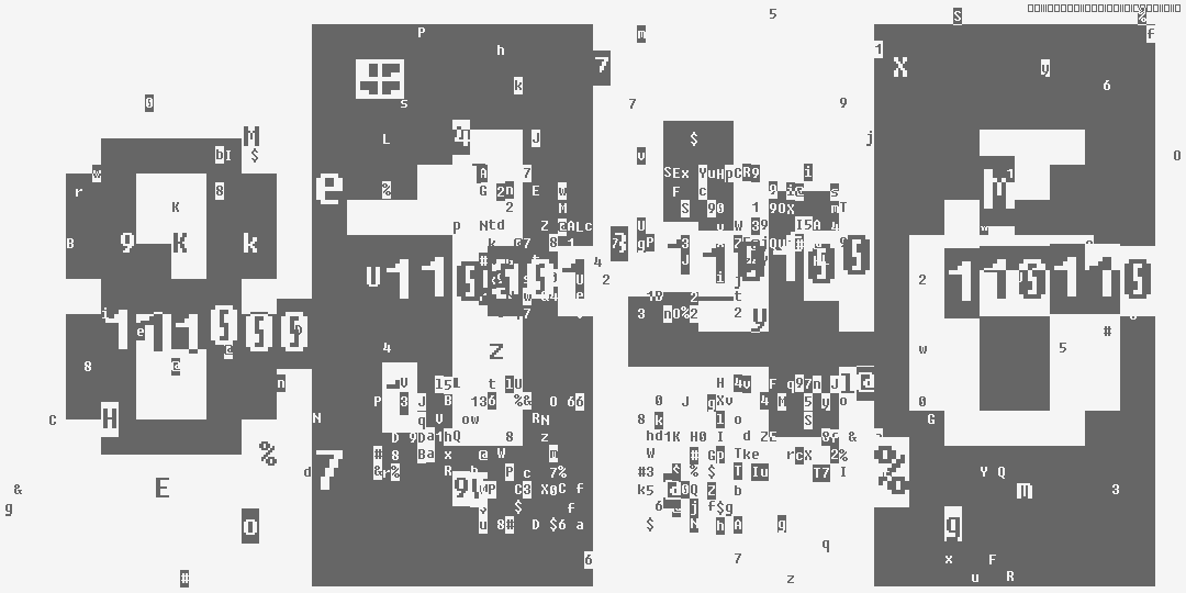 число восемь тысяч сто сорок шесть