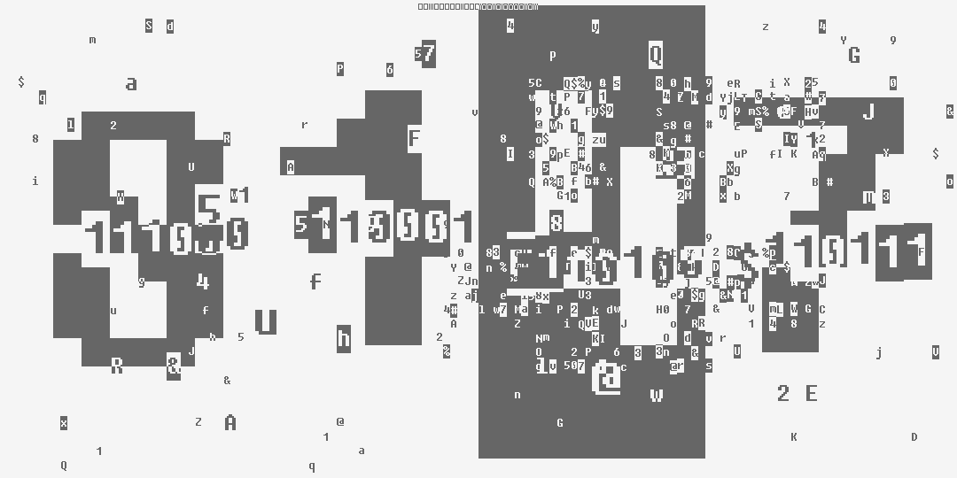 число восемь тысяч сто сорок семь