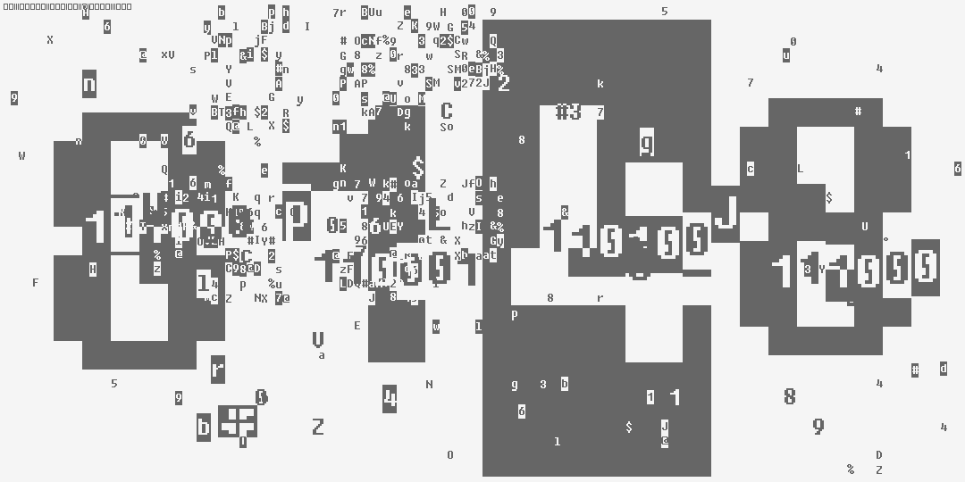 число восемь тысяч сто сорок восемь