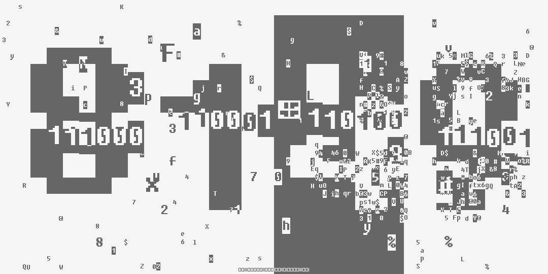 число восемь тысяч сто сорок девять