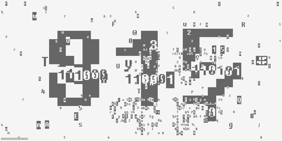 число восемьсот пятнадцать