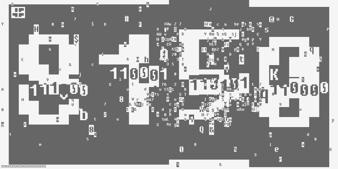 число восемь тысяч сто пятьдесят