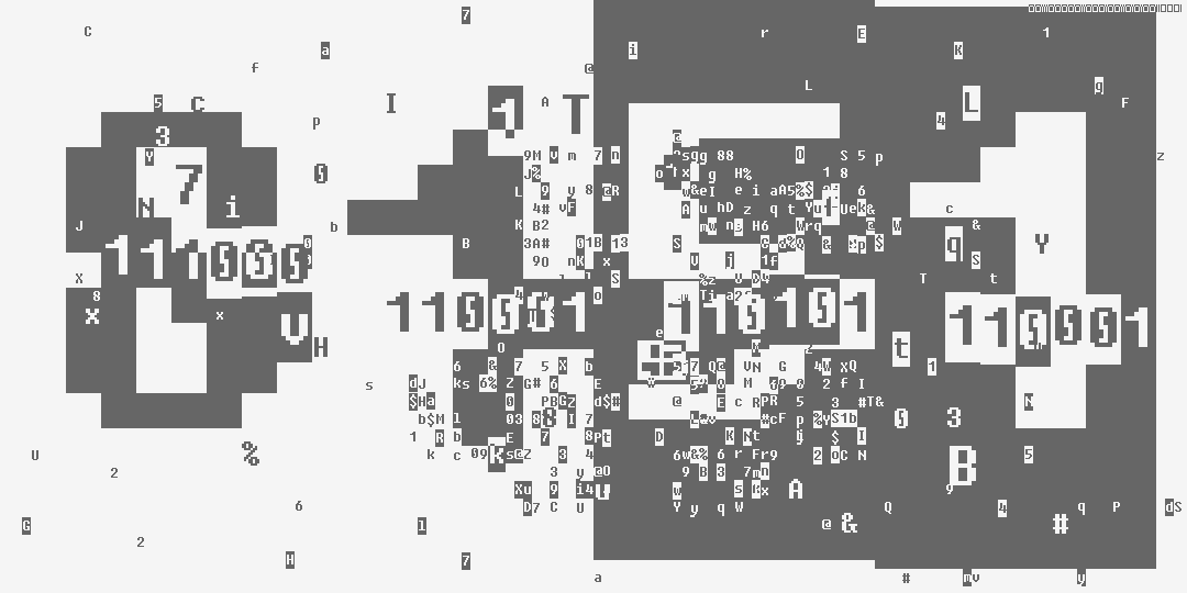 число восемь тысяч сто пятьдесят один