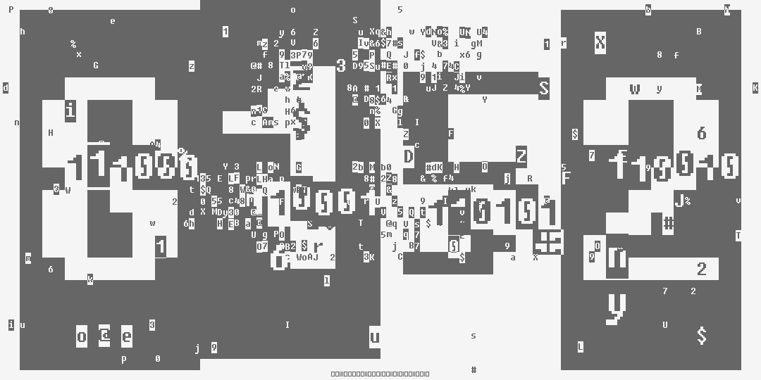 число восемь тысяч сто пятьдесят два