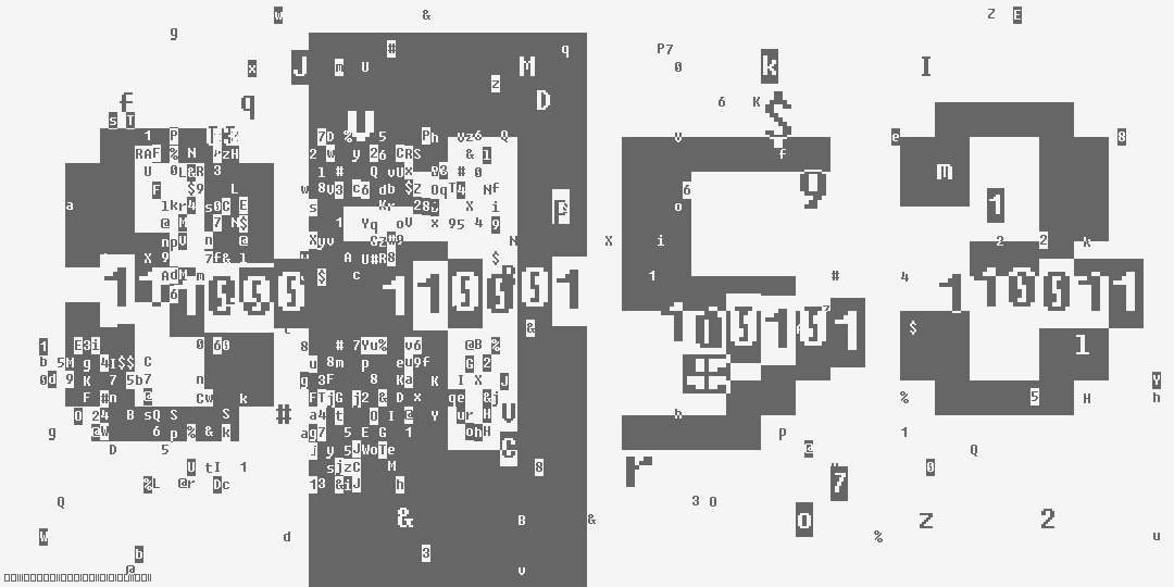 число восемь тысяч сто пятьдесят три