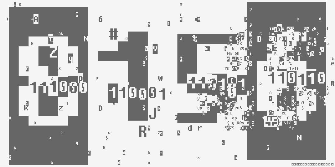 число восемь тысяч сто пятьдесят шесть