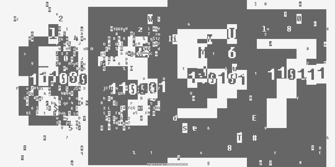 число восемь тысяч сто пятьдесят семь