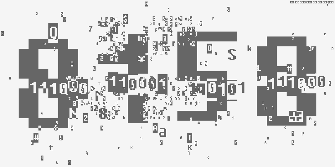 число восемь тысяч сто пятьдесят восемь