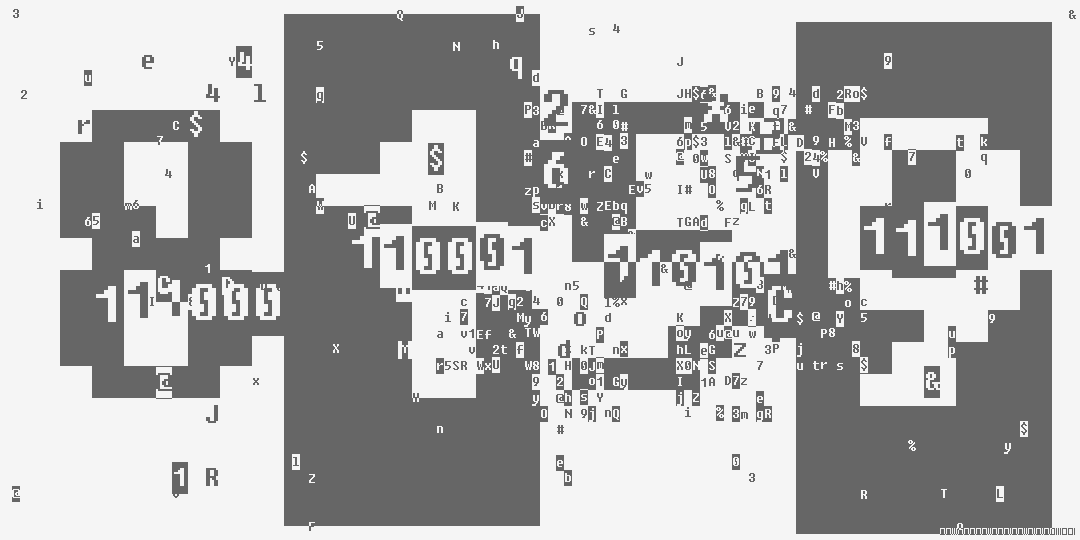 число восемь тысяч сто пятьдесят девять