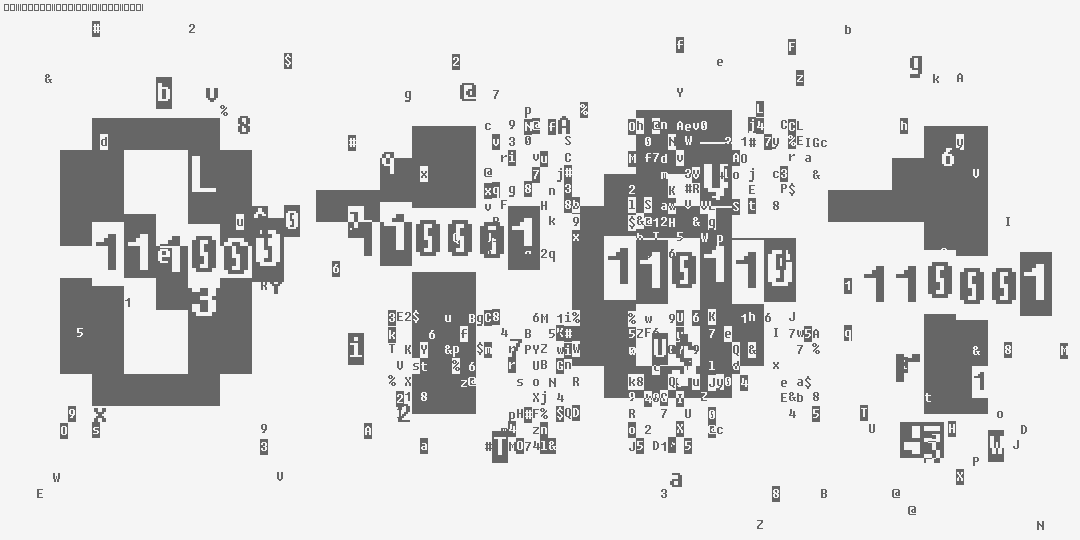 число восемь тысяч сто шестьдесят один