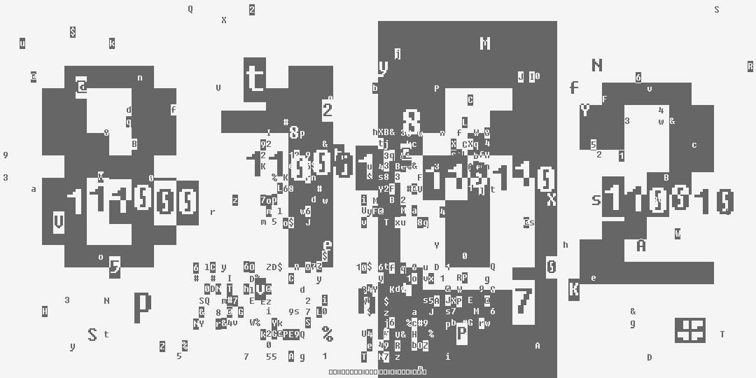 число восемь тысяч сто шестьдесят два