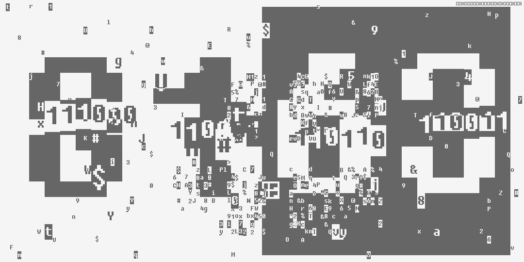 число восемь тысяч сто шестьдесят три