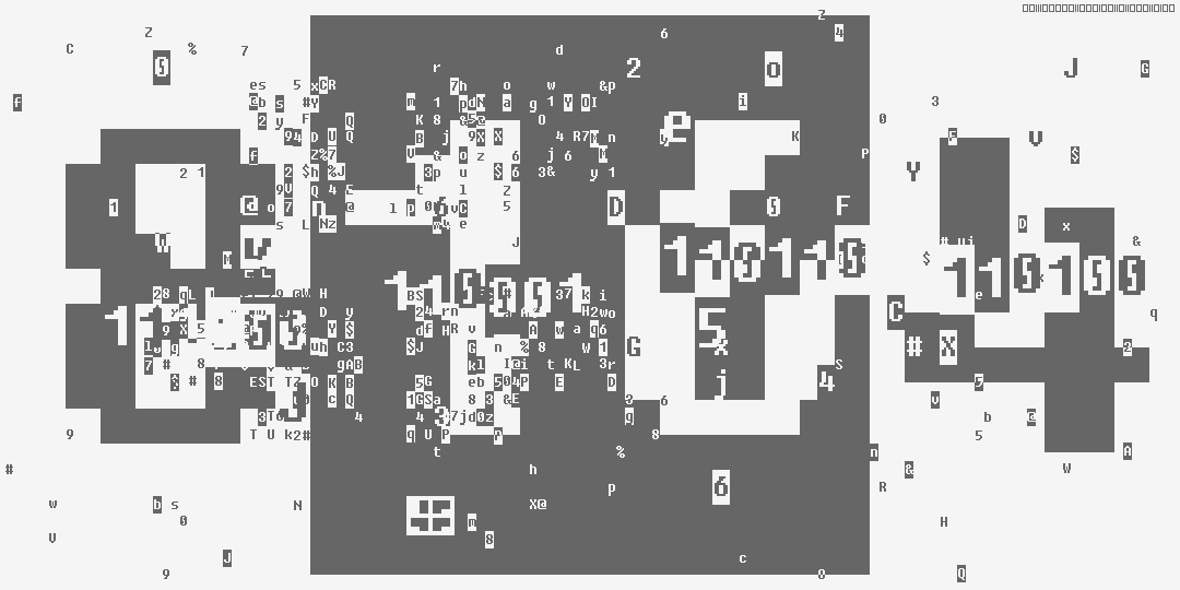 число восемь тысяч сто шестьдесят четыре