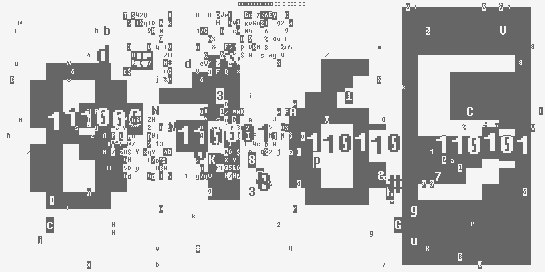 число восемь тысяч сто шестьдесят пять