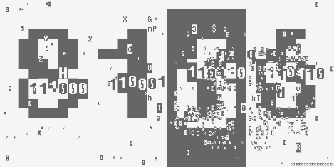 число восемь тысяч сто шестьдесят шесть