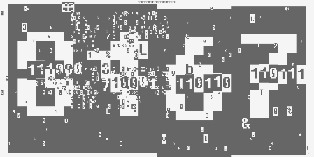 число восемь тысяч сто шестьдесят семь
