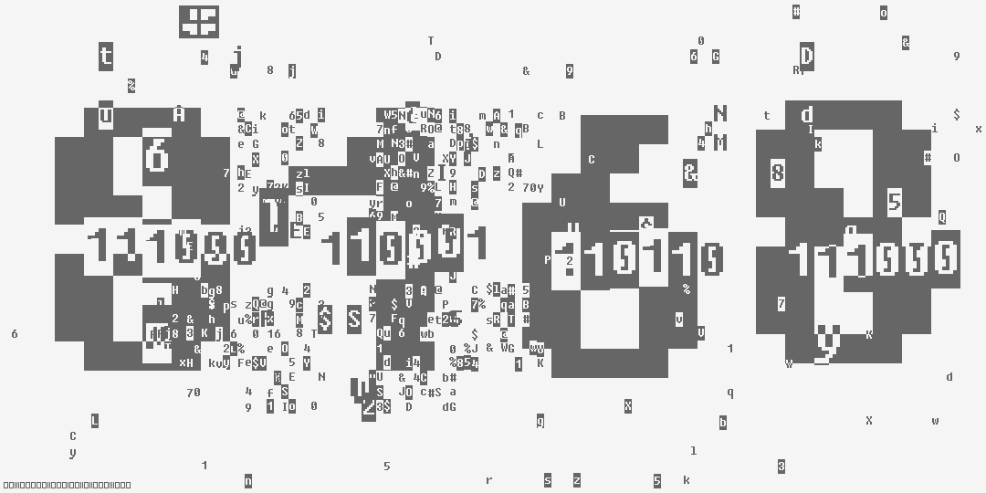 число восемь тысяч сто шестьдесят восемь