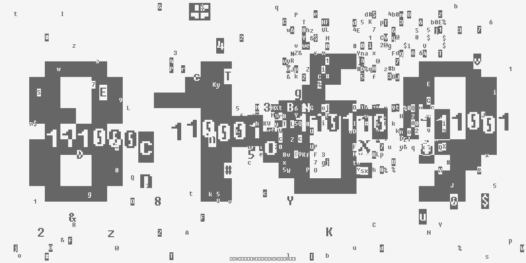 число восемь тысяч сто шестьдесят девять