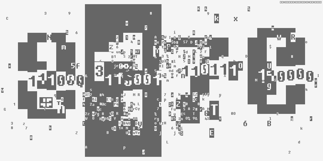 число восемь тысяч сто семьдесят