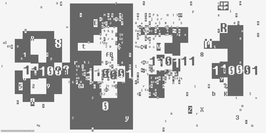 число восемь тысяч сто семьдесят один