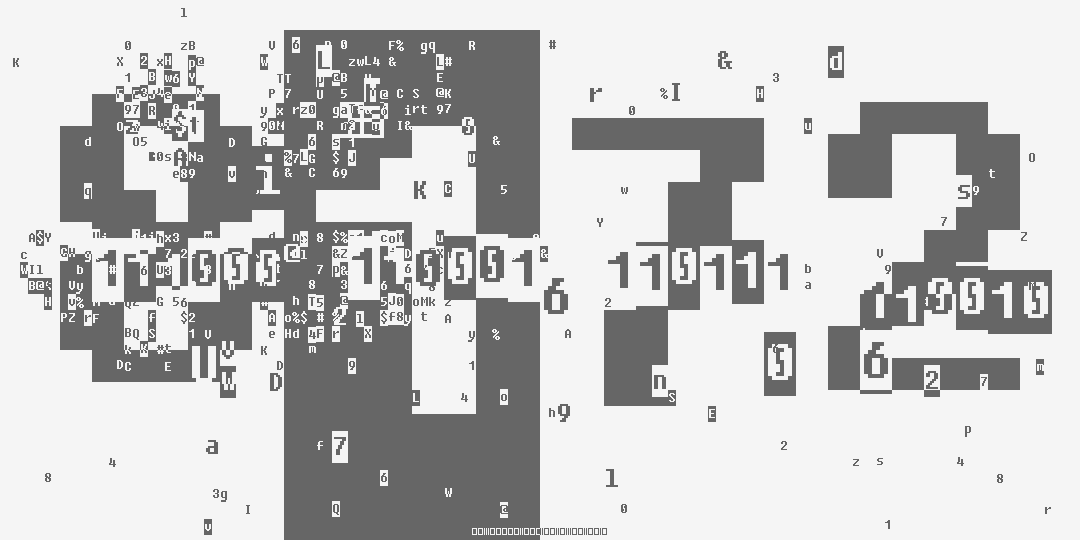 число восемь тысяч сто семьдесят два