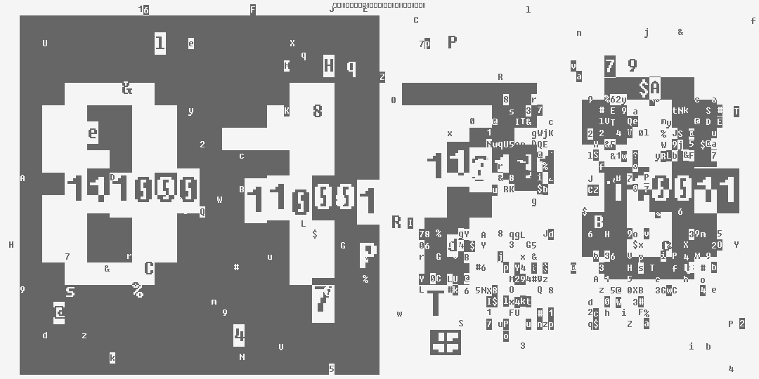 число восемь тысяч сто семьдесят три