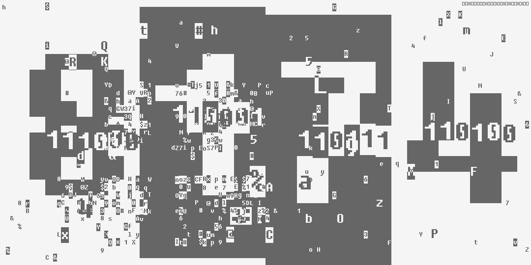 число восемь тысяч сто семьдесят четыре