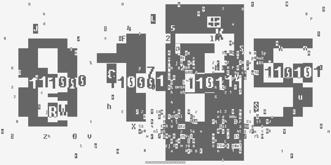 число восемь тысяч сто семьдесят пять