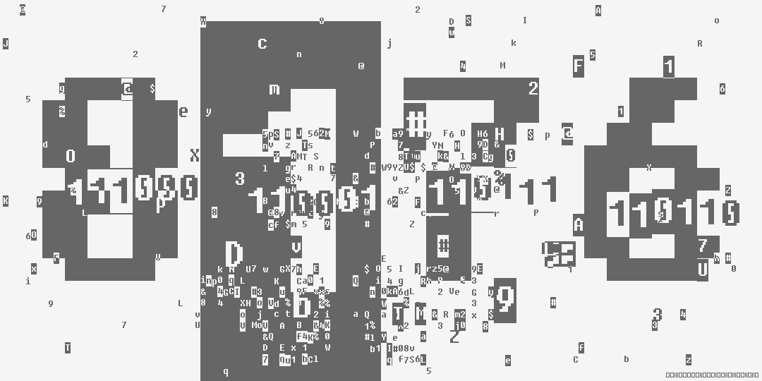 число восемь тысяч сто семьдесят шесть