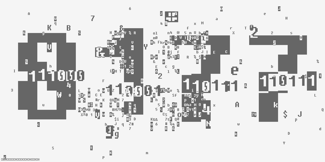 число восемь тысяч сто семьдесят семь