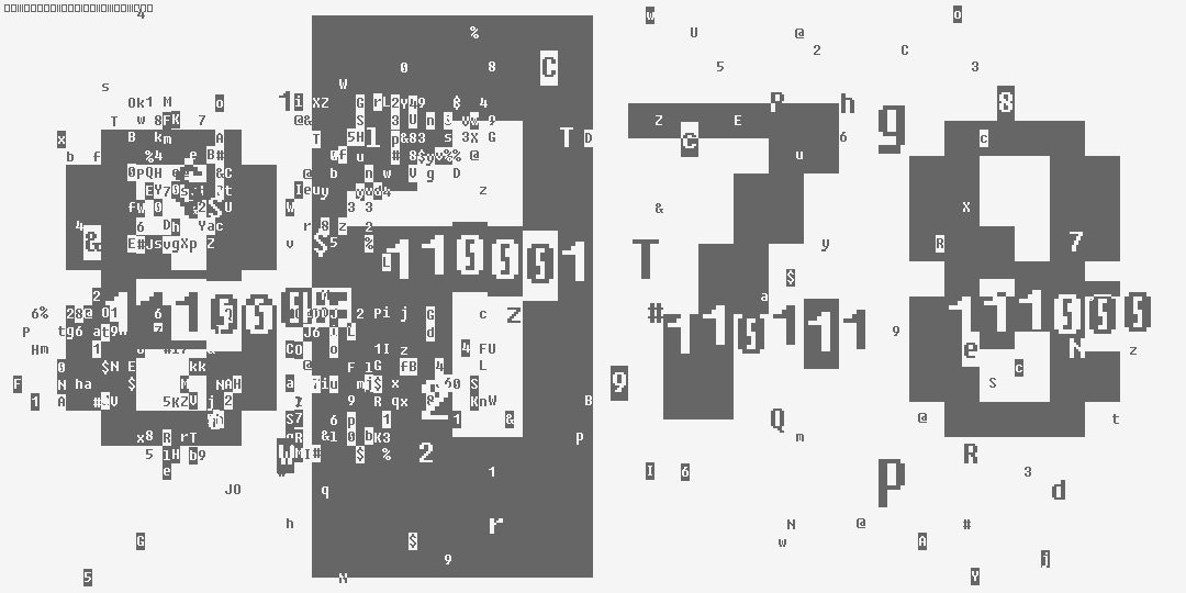 число восемь тысяч сто семьдесят восемь