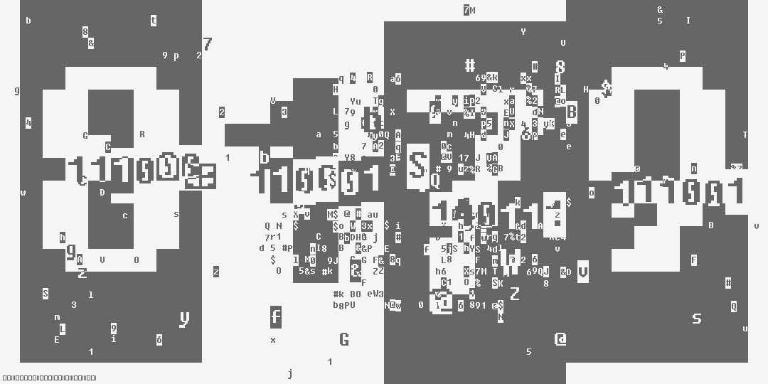 число восемь тысяч сто семьдесят девять