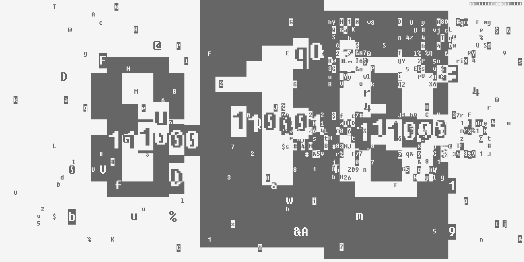 число восемьсот восемнадцать