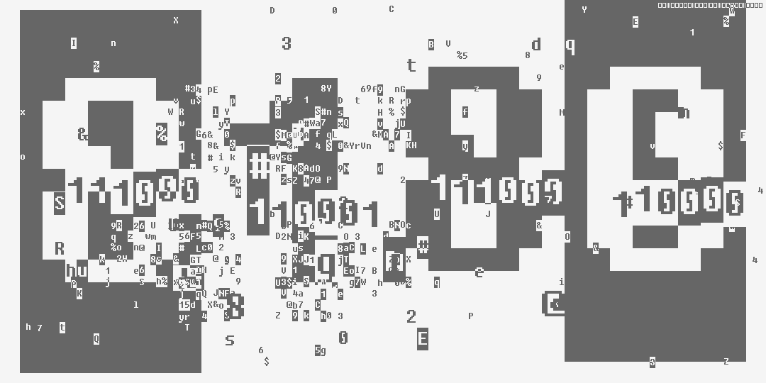 число восемь тысяч сто восемьдесят