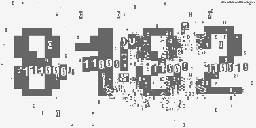 число восемь тысяч сто восемьдесят два